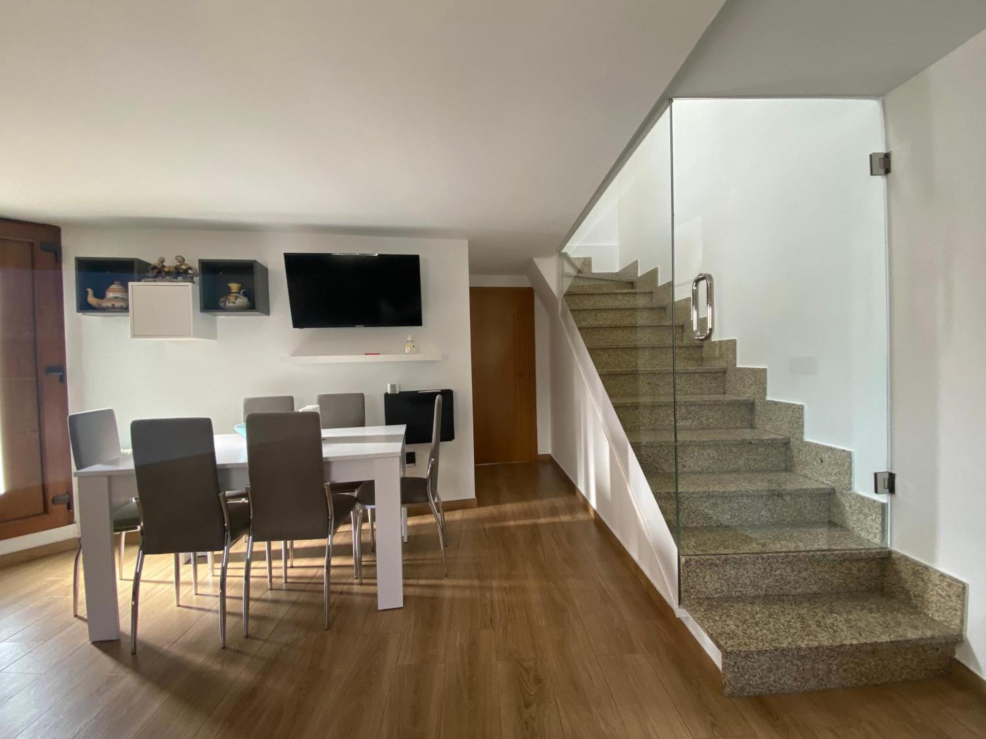 Casa Farruco Аларис Екстериор снимка