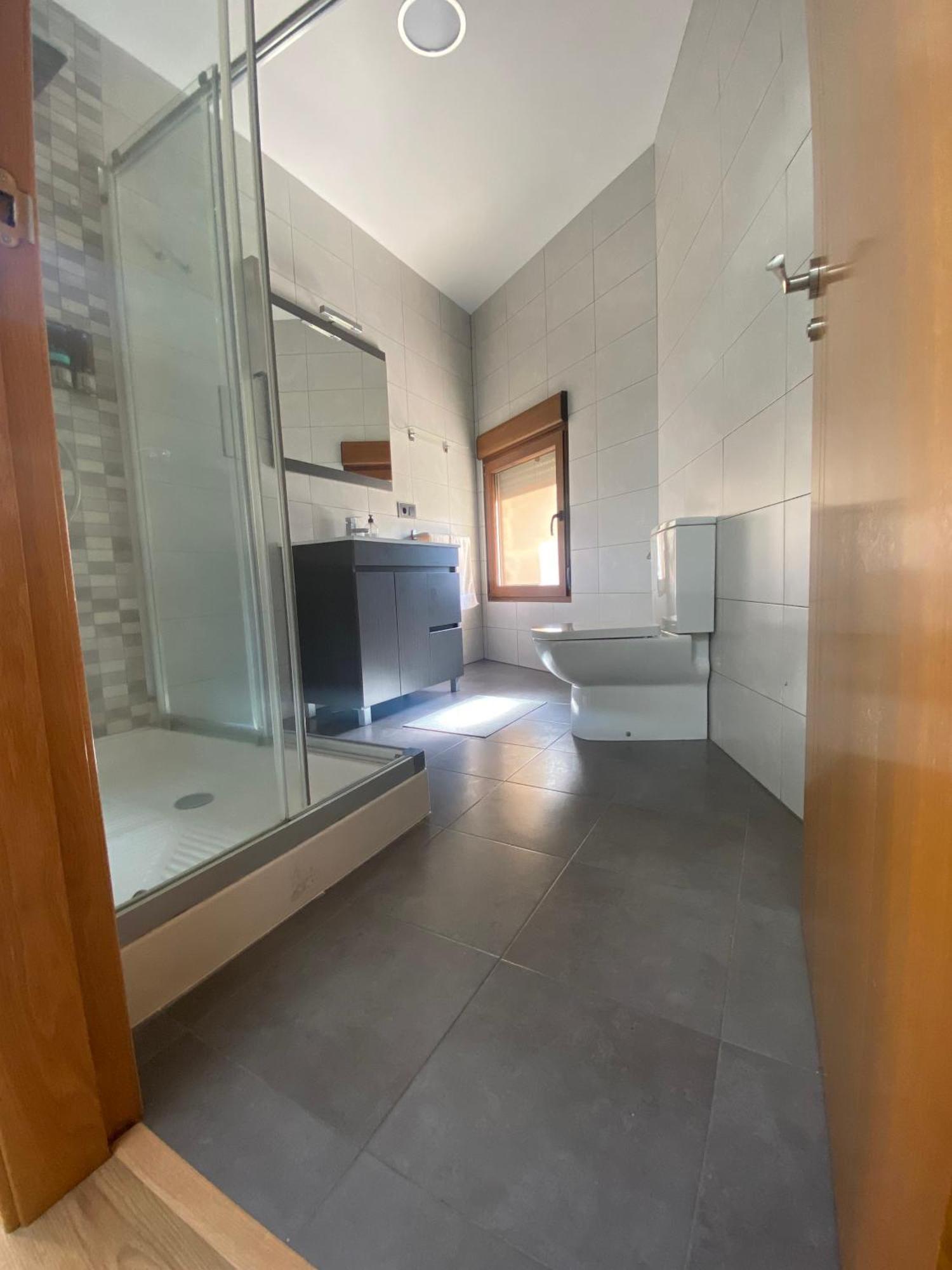 Casa Farruco Аларис Екстериор снимка