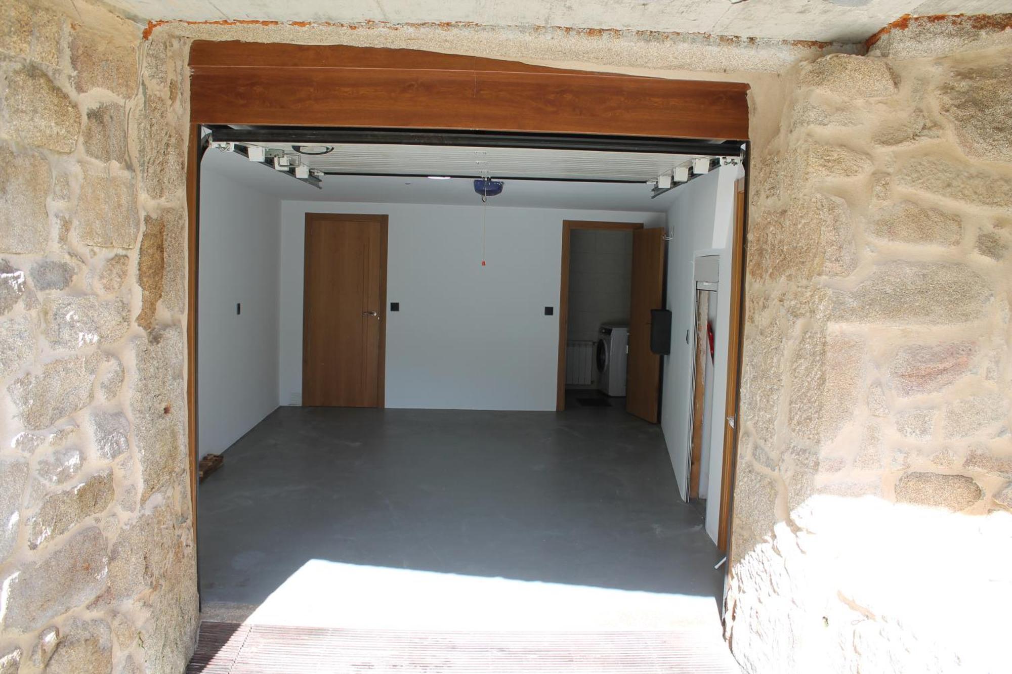Casa Farruco Аларис Екстериор снимка
