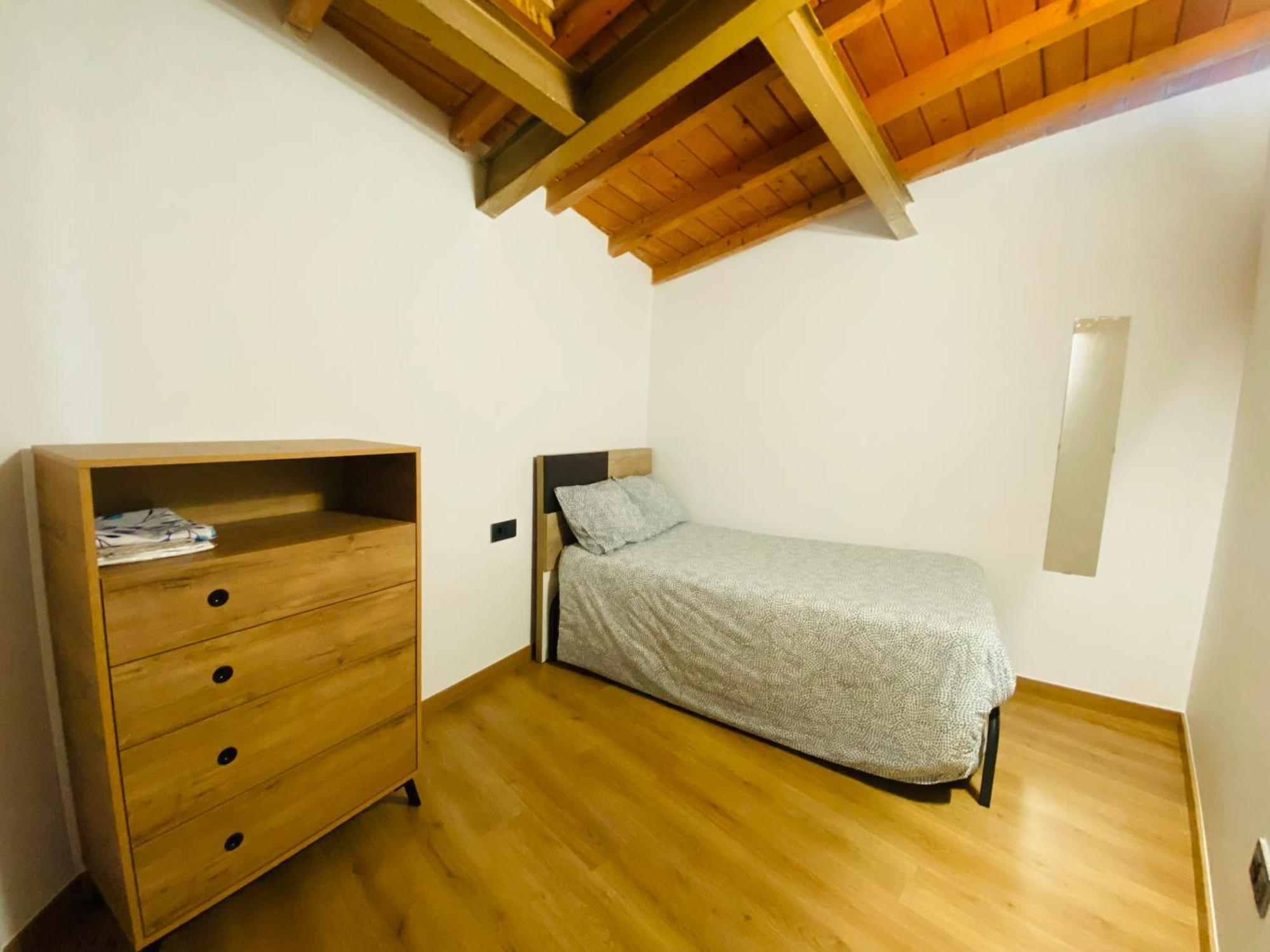 Casa Farruco Аларис Екстериор снимка